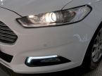 Ford Mondeo - fotka číslo 9