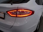 Ford Mondeo - fotka číslo 10
