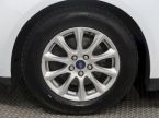 Ford Mondeo - fotka číslo 11
