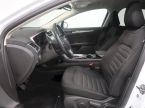 Ford Mondeo - fotka číslo 12