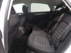 Ford Mondeo - fotka číslo 13