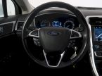 Ford Mondeo - fotka číslo 14