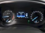 Ford Mondeo - fotka číslo 15