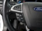 Ford Mondeo - fotka číslo 16