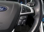 Ford Mondeo - fotka číslo 17