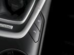 Ford Mondeo - fotka číslo 25