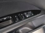 Ford Mondeo - fotka číslo 27