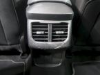 Ford Mondeo - fotka číslo 28