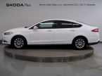 Ford Mondeo - fotka číslo 2