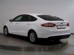 Ford Mondeo - fotka číslo 6