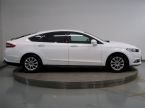 Ford Mondeo - fotka číslo 7