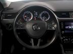 Škoda Octavia - fotka číslo 13