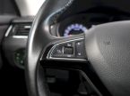 Škoda Octavia - fotka číslo 14