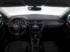 Škoda Octavia - fotka číslo 4