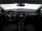 Škoda Octavia - fotka číslo 4