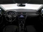 Škoda Octavia - fotka číslo 4