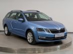 Škoda Octavia - fotka číslo 5