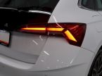 Škoda Scala - fotka číslo 10