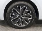 Škoda Scala - fotka číslo 11
