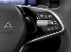 Škoda Scala - fotka číslo 15