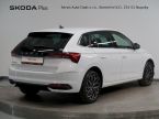 Škoda Scala - fotka číslo 1