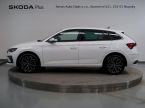 Škoda Scala - fotka číslo 2