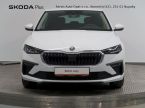 Škoda Scala - fotka číslo 3