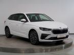 Škoda Scala - fotka číslo 5