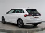 Škoda Scala - fotka číslo 6
