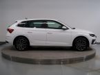 Škoda Scala - fotka číslo 7