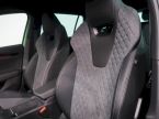 Škoda Octavia - fotka číslo 13