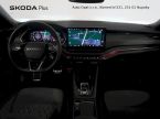 Škoda Octavia - fotka číslo 4