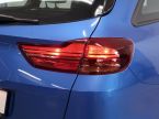 Kia CEED SW - fotka číslo 10