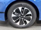 Kia CEED SW - fotka číslo 11