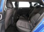 Kia CEED SW - fotka číslo 14
