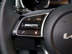 Kia CEED SW - fotka číslo 16