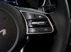 Kia CEED SW - fotka číslo 17