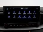 Kia CEED SW - fotka číslo 18