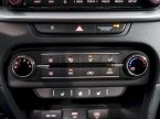 Kia CEED SW - fotka číslo 24