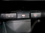 Kia CEED SW - fotka číslo 26