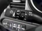 Kia CEED SW - fotka číslo 29