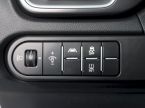 Kia CEED SW - fotka číslo 30