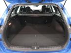 Kia CEED SW - fotka číslo 32