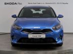 Kia CEED SW - fotka číslo 3