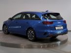 Kia CEED SW - fotka číslo 6