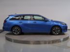 Kia CEED SW - fotka číslo 7