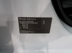Škoda Scala - fotka číslo 18