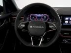 Škoda Scala - fotka číslo 23