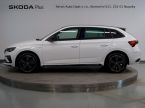 Škoda Scala - fotka číslo 2