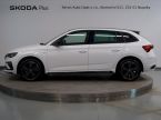 Škoda Scala - fotka číslo 2